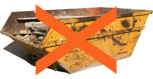 Blog | Rubbish Removal, Office Clearance + House Clearance Sheffield