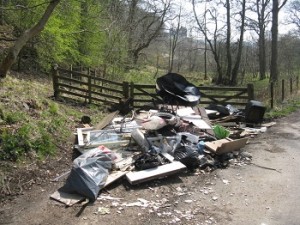 flytipping-rubbishremoval-houseclearance-clearanceandcleanup