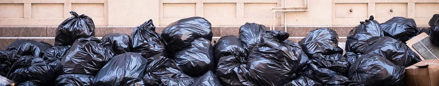 rubbish-Removal-wetherby