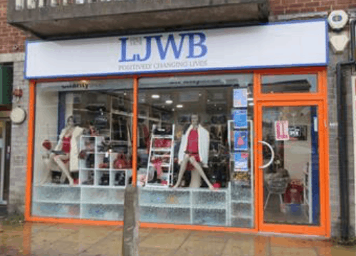 LJWB-charity-shop-Leeds