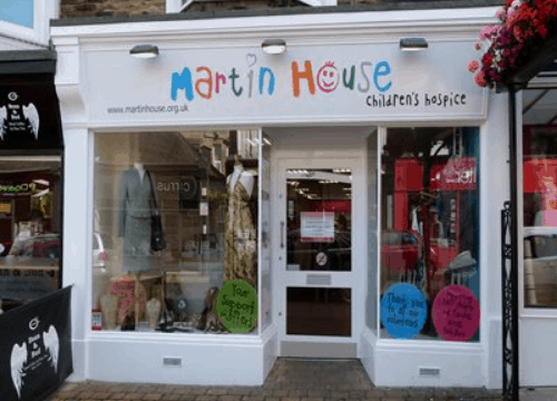 Martin-house-charity-shop-Leeds