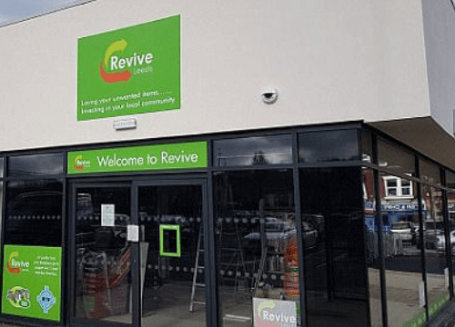 Revive-charity-shop-Leeds