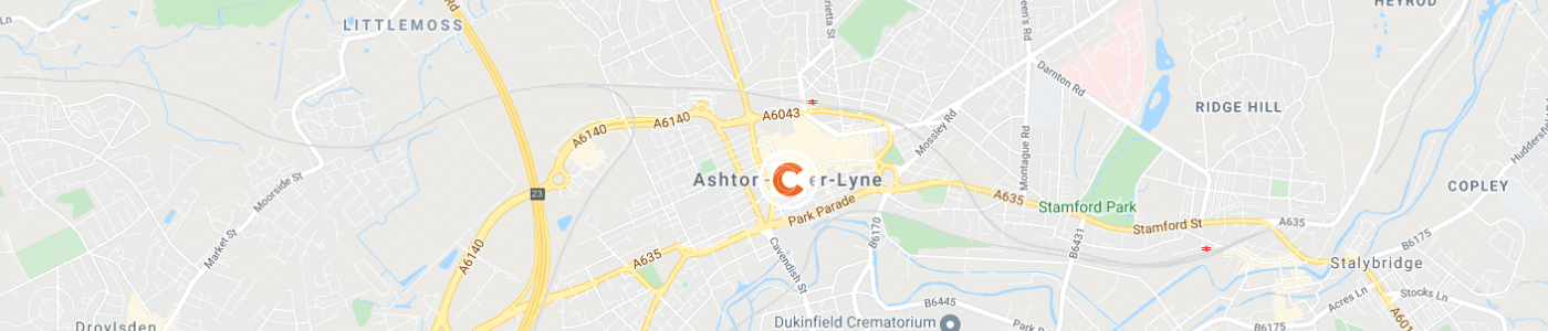 man-and-van-clearance-Ashton-under-Lyne-map