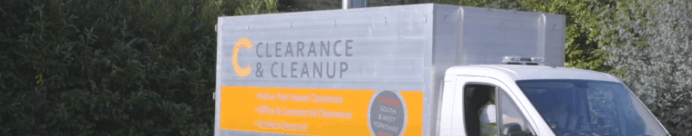 man-and-van-clearance-Thirsk-banner