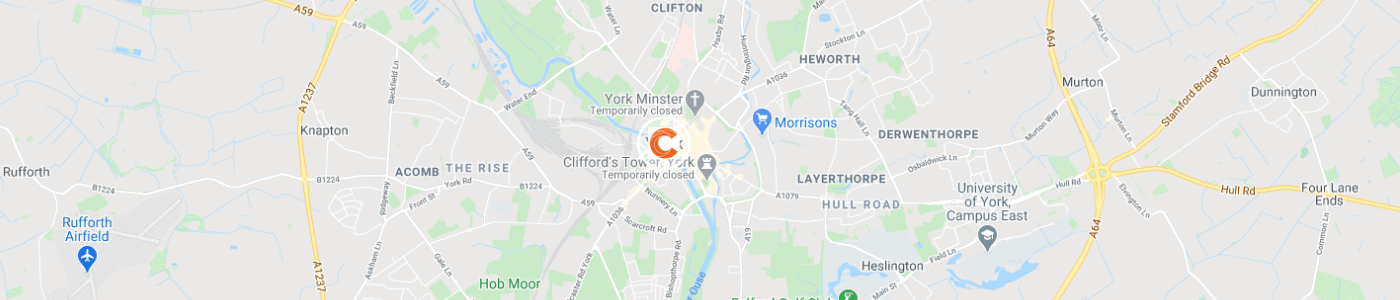 waste-removal-York-map