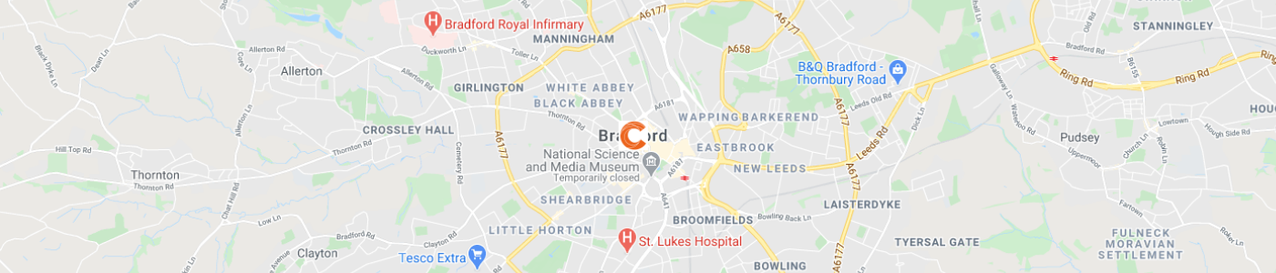sofa-collection-Bradford-map