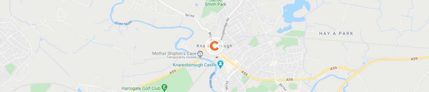 sofa-disposal-knaresborough-map