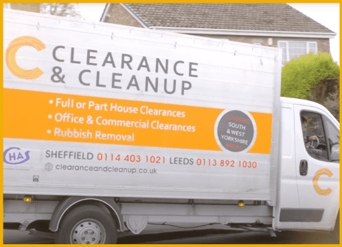 office-clearance-Altrincham-team-photo