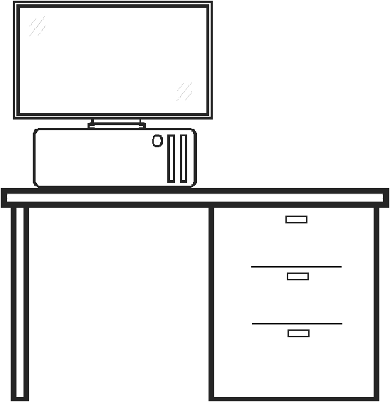 office-clearance-Biddulph-4-icon
