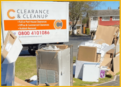 rubbish-removal-Boston Spa-team-photo