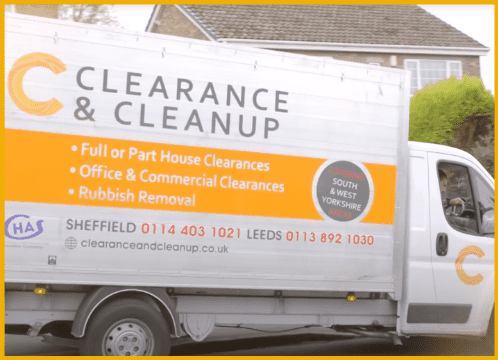 rubbish-removal-Ettington-team-photo