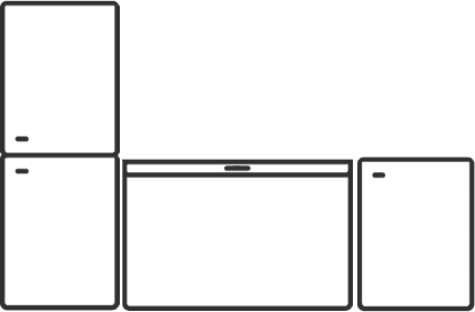 bulky-waste-and-furniture-collection-Cockermouth-fridge-and-freezeer-icons