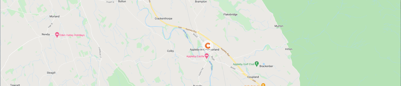 office-clearance-Appleby-map