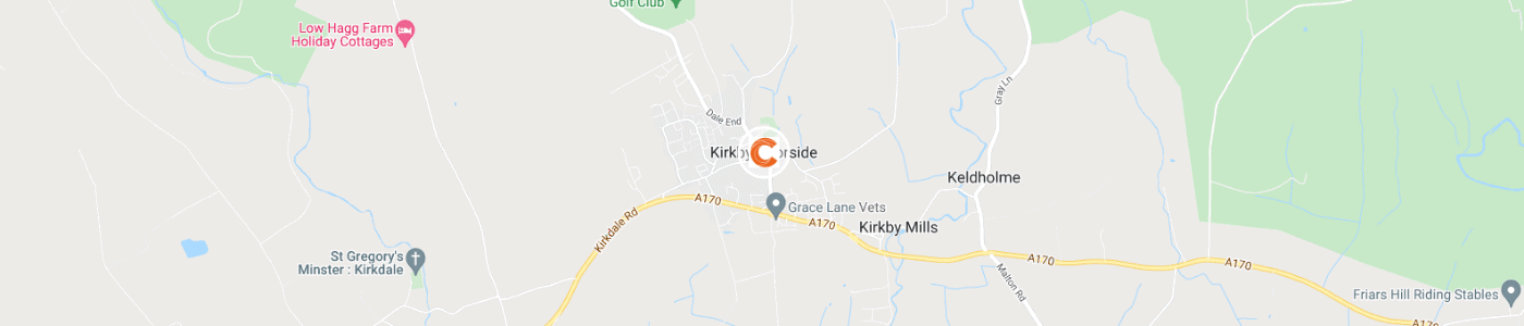 office-clearance-Kirkbymoorside-map