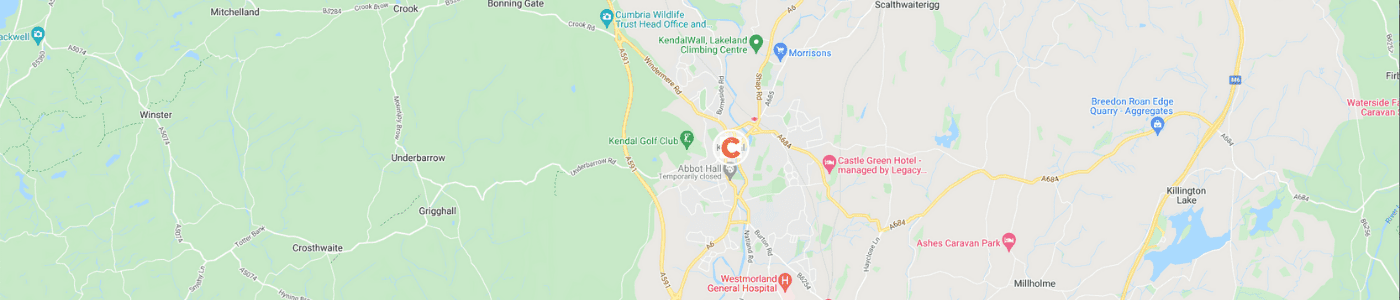 rubbish-removal-Kendal-map
