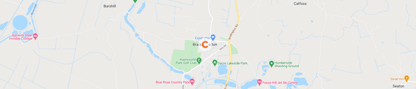 bed-and-mattress-collection-Brandesburton-map