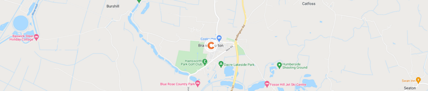 rubbish-removal-Brandesburton-map