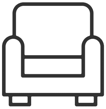 rubbish-removal-Bubwith-single-chair-icon
