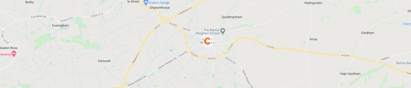 rubbish-removal-Market-Weighton-map