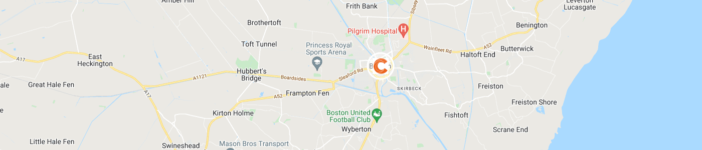 sofa-removal-Boston-map