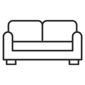 fridge-removal-Market-Rasen-sofa-service-icon