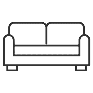 office-clearance-Cleethorpes-sofa-service-icon