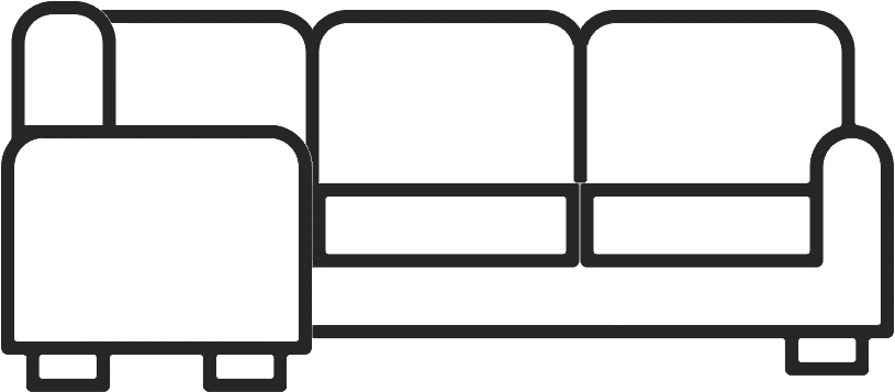 sofa-removal-Docking-Corner-icon