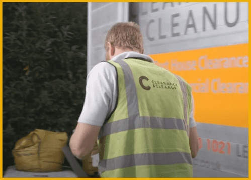rubbish-removal-Caterham-team-photo