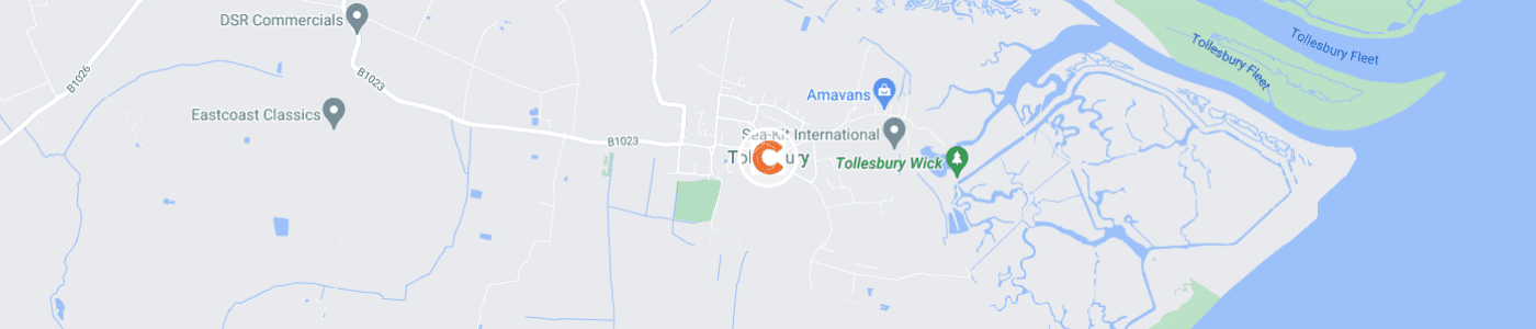 rubbish-removal-Tollesbury-map