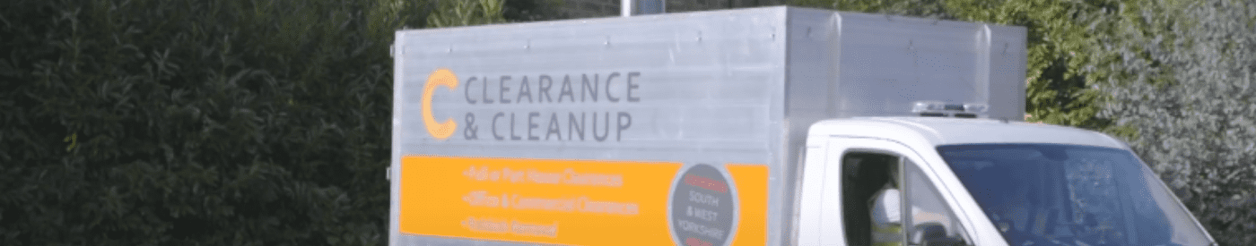 office-clearance-Ashington-banner