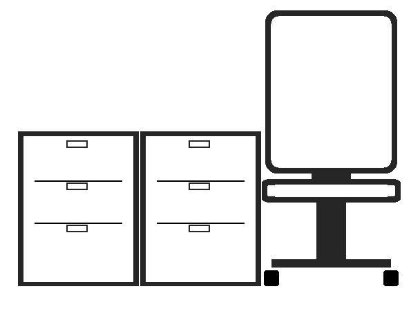 office-clearance-Lakenheath-3-yard-icon