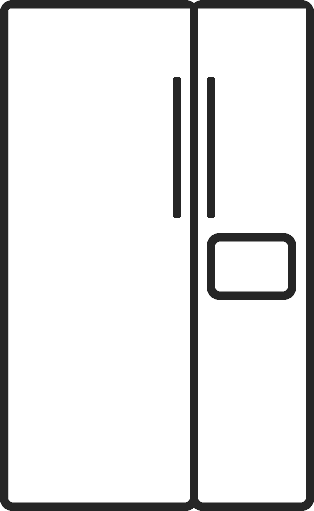 american-fridge-removal-Weybridge-icon