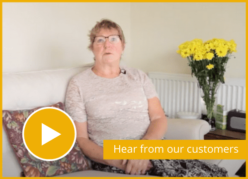 bed-and-mattress-collection-Ashby-de-la-Zouch