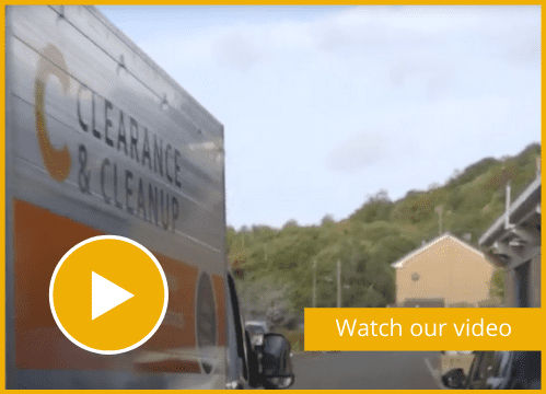 House-Clearance-Aldridge-company-Video