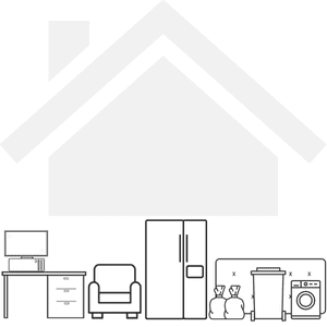 office-clearance-Kilham-house-service-icon