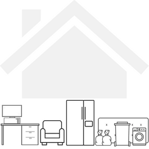 office-clearance-Wawne-house-service-icon