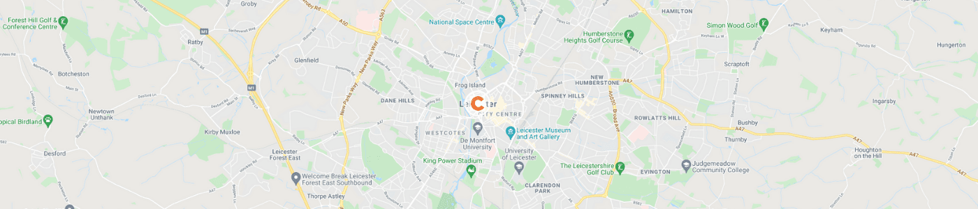 sofa-collection-Leicester-map