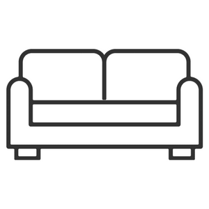 fridge-removal-Brackley-sofa-service-icon