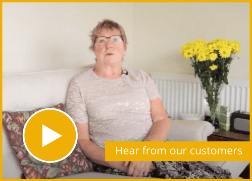 furniture-collection-Sheffield-review-video