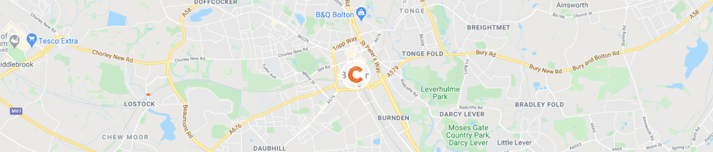 garden-clearance-Bolton-map