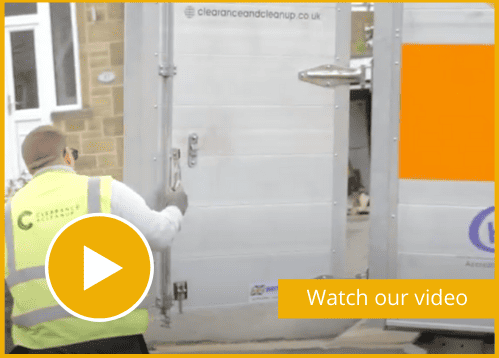 rubbish-removal-Warrington-company-video