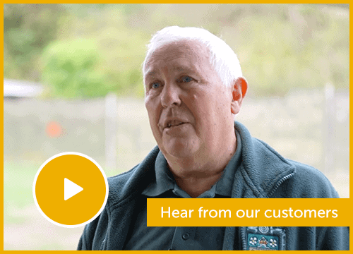 electronic-waste-disposal-Craigavon-review-video.png