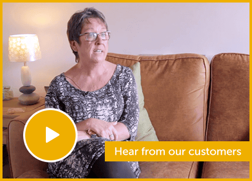 sofa-removal-Shoreham-by-Sea-review-video.png