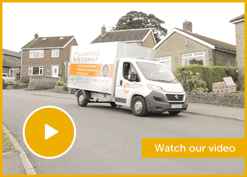 rubbish-removal-Cardiff-company-video