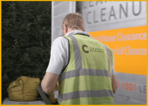 rubbish-removal-Cheltenham-team-photo