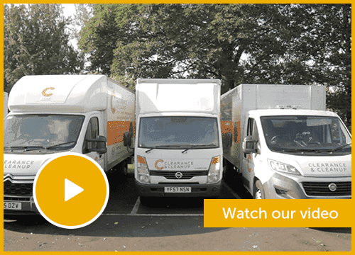 rubbish-removal-Luton-company-video