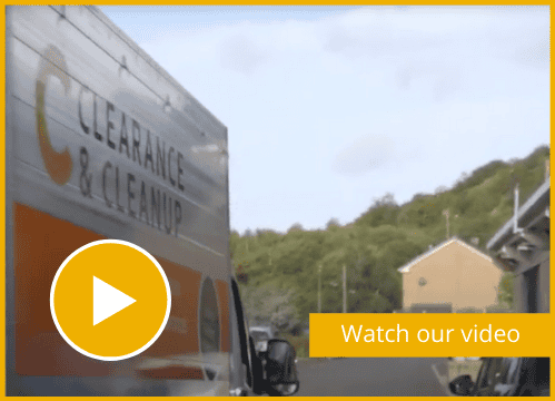 rubbish-removal-Milton-Keynes-company-video