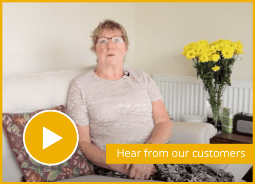 rubbish-removal-Sunderland-review-video