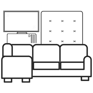 garden-clearance-Cardiff-bulky-furniture-service-icon