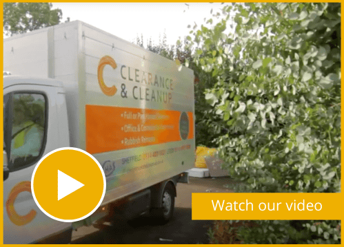 garden-clearance-London-company-video